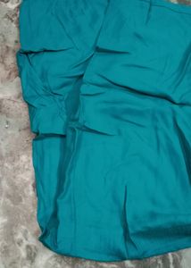 Colorful Cotton Pants - Set of 5
