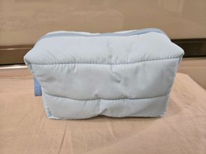 Puffy Cosmetic Bag Dream Beauty