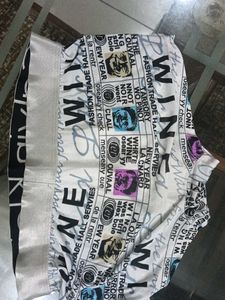 Calvin Klein Men's Underwear