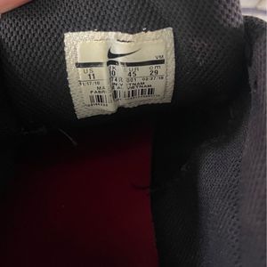 Nike Air Max Motion LW LE Running Shoes
