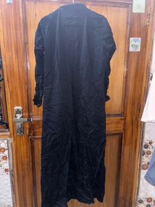 🌸Court Abaya