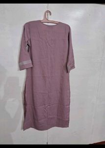 kaftan Kurta and salwar