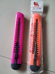 cambo stationary items