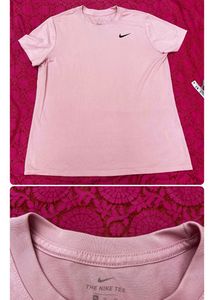 Nike Dri-fit