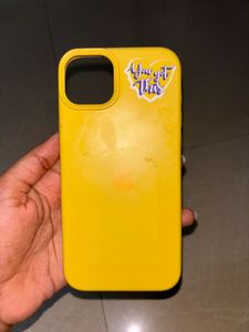 iPhone 15 plus Cases - 9