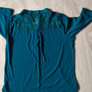rama colour top