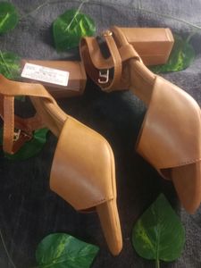 Women Heels