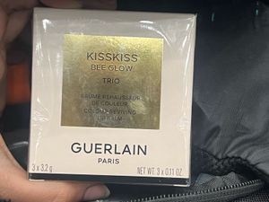 Guerlain Lipsticks (READ FIRST)