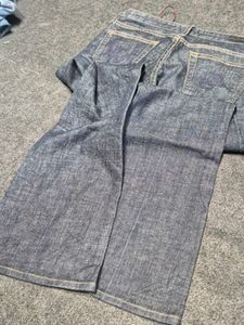 Authentic AG Adriano Goldschmied Women’s USA Made