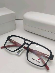 Fastrack Spectacles Replica - Stylish Eyewear