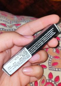 Bobbi Brown Log Wear Creamy Shadow Stick
