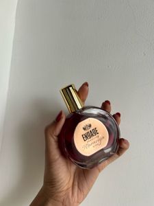 Engage Brazilian Maracuja Eau de Parfum for Men