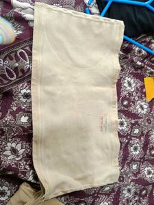 Tummy Shaper