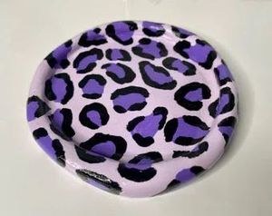 jewellery tray handmade