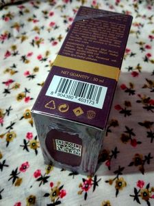 La' French Belife Intense Perfume 💟