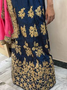 Bridal😍😍