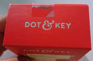 Dot &amp; Key Strawberry Dew Tinted Sunscreen