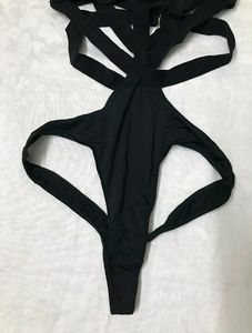 Sexy Beach Lingerie🏝📣SALE📣