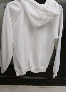 Boho Dreamcatcher Hoodie - L Size