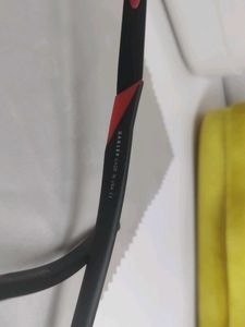 Oakley Eyeglasses