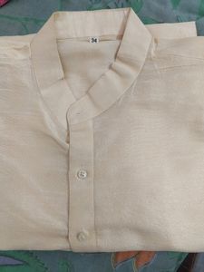Party Wear Kurta For men
