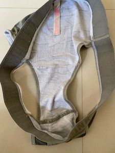 Victoria's Secret PINK Panties Set