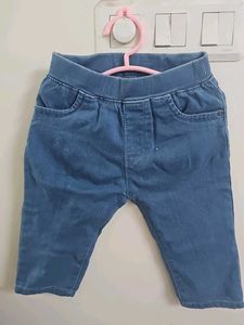 4 piece shorts and top combo for kids girl
