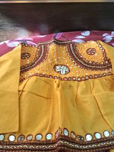 garba kuta for  boys