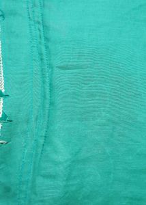 Embroidered Kurta