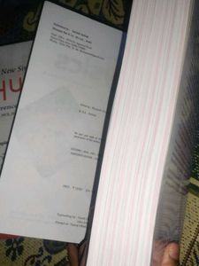 S.L ARORA FOR CLASS11th both volumes