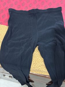 Track pants