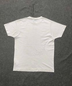 'Save Our Souls' Traditional Tattoo Graphic Tee