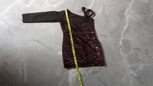 One Piece For Girl