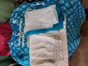 New women Kurta set
