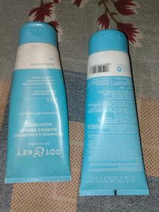 Dot &amp; Key Barrier Repair Moisturizer Set