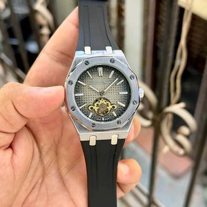 Audemars Piguet# For Men# Royal Oak Automatic Seri