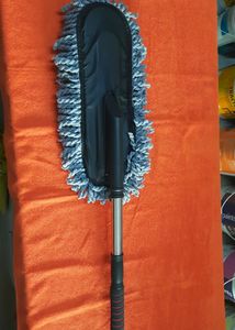 💥Car Dust Remover As Per Avaliable Colour Pack 2