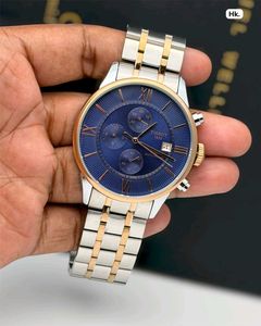 Brand TISSOT* For men’s * 7A quality * Original mo