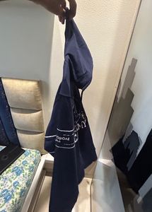 Cap T-shirt For Boys