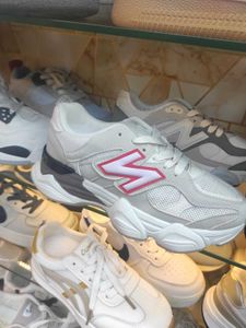 New Balance Sneaker🎀