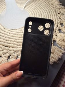Cute Cherry Phone Case 17 pro max BRAND NEW