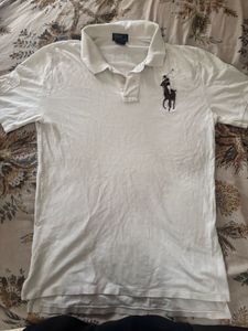 Ralph Lauren Polo Shirt