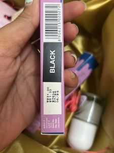 Tee Ess Eyeliner - Lavender