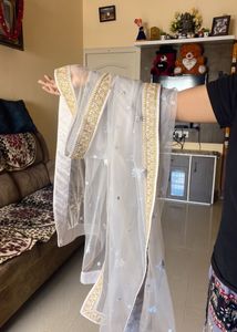 Lehenga Choli For Wedding
