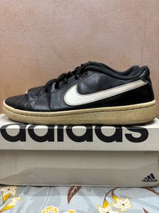 Nike Court Royale 2 ORIGINAL