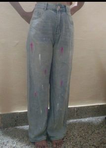 Savaa Jeans