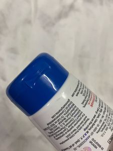 D'Acne Soft Face Wash