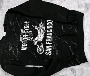 Men's Sweaters