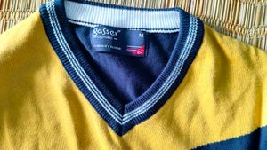 High Quality Sweatshirt