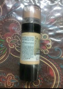 Revlon PhotoReady Insta-Filter Foundation